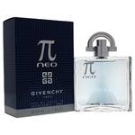 Givenchy PI NEO Men