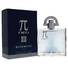 Givenchy PI NEO Men