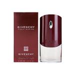 Givenchy pour Homme Men