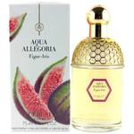 Guerlain AQUA ALLEGORIA FIGUE IRIS Women