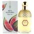 Guerlain AQUA ALLEGORIA FIGUE IRIS Women