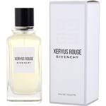 Givenchy XERYUS ROUGE Men