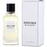 Givenchy XERYUS ROUGE Men