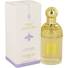 Guerlain AQUA ALLEGORIA JASMINORA Women