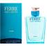 Gianfranco Ferre ACQUA AZZURRA Men