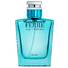 Gianfranco Ferre ACQUA AZZURRA Men