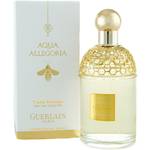 Guerlain AQUA ALLEGORIA TIARE MIMOSA Women