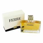 Gianfranco Ferre FERRE Women