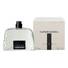 Costume National SCENT Women