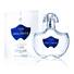 Guerlain EAU de SHALIMAR Women