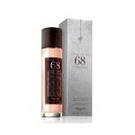 Guerlain COLOGNE DU 68 Unisex