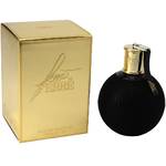 Gianfranco Ferre BY FERRE Women