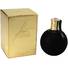 Gianfranco Ferre BY FERRE Women