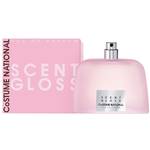 Costume National SCENT GLOSS Women