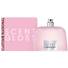 Costume National SCENT GLOSS Women