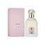 Guerlain IDYLLE Eau De Toilette Women