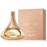 Guerlain IDYLLE Eau De Toilette Women