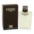 Gianfranco Ferre FOR MEN Men