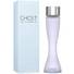 Ghost The Fragrance Women