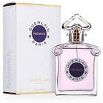 Guerlain INSOLENCE Eau De Parfum Women