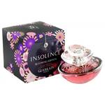 Guerlain INSOLENCE BLOOMING Edition Women