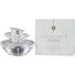 Guerlain INSOLENCE EAU GLACEE Icy Women