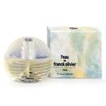 Franck Olivier L'EAU DE FRANCK OLIVIER Women