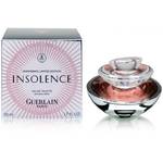 Guerlain INSOLENSE SHIMMERING Limited Edition Women