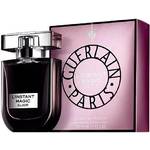 Guerlain L'INSTANT MAGIC ELIXIR Women