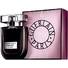 Guerlain L'INSTANT MAGIC ELIXIR Women
