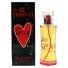 Fiorucci SO SEXY Women