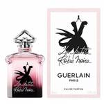 Guerlain LA PETITE ROBE NOIRE Eau De Parfum Women