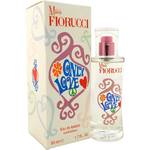 Fiorucci ONLY LOVE Women