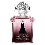 Guerlain LA PETITE ROBE NOIRE 2 Women