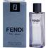 Fendi Men