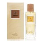 Fendi LIFE ESSENCE Men