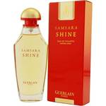 Guerlain SAMSARA SHINE Women