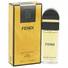 Fendi Women
