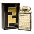 Fendi PALAZZO Eau De Parfum Women