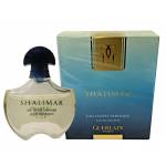 Guerlain SHALIMAR EAU LEGERE Women