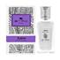 Etro ANICE Unisex