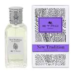 Etro NEW TRADITION Unisex
