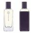 Hermes Hermessence BRIN de REGLISSE Unisex