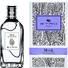 Etro MUSK Eau de Toilette Unisex