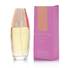Estee Lauder BEAUTIFUL LOVE Women