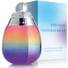 Estee Lauder BEYOND PARADISE Women