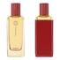 Hermes Hermessence PAPRIKA BRASIL Unisex