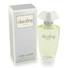 Estee Lauder DAZZLING SILVER Women