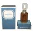 Estee Lauder ESTEE Super Women