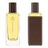 Hermes Hermessence POIVRE SAMARCANDE Unisex